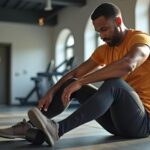 alt="exercise to boost brainpower"