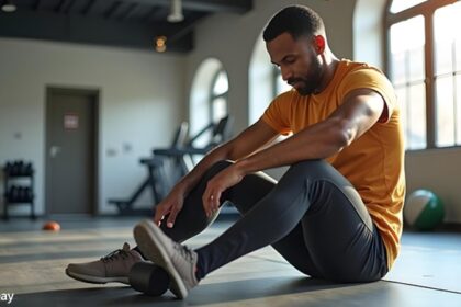 alt="exercise to boost brainpower"