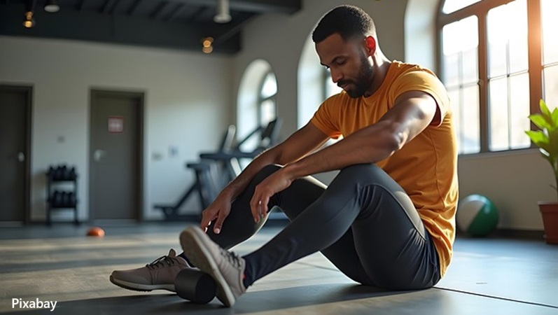 alt="exercise to boost brainpower"
