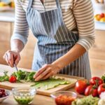 alt="healthy eating"