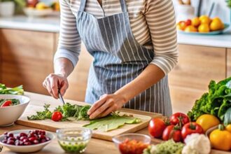 alt="healthy eating"