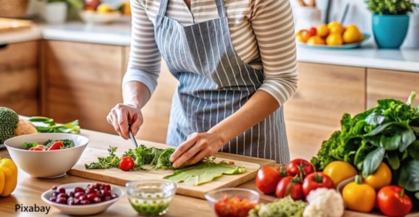alt="healthy eating"