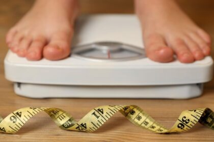 alt="body weight increases kidney cancer risk"