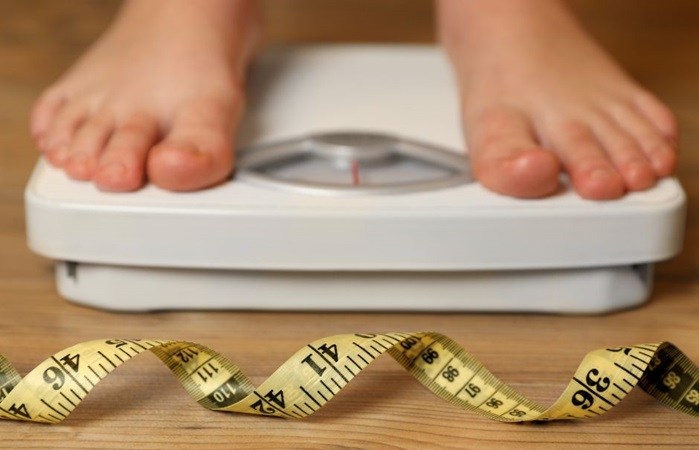 alt="body weight increases kidney cancer risk"