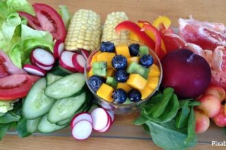 alt="plant-based diet"