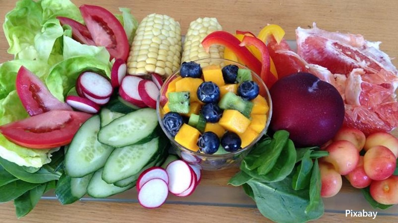 alt="plant-based diet"