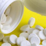 alt="antidepressant medication"