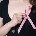 alt="exercise in breast cancer"