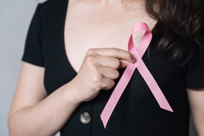 alt="exercise in breast cancer"
