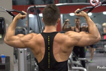 alt="exercise for erectile dysfunction"