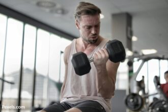 alt="exercise benefits in cancer"