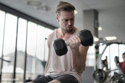 alt="exercise benefits in cancer"