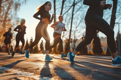 alt="physical activity"