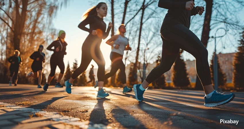 alt="physical activity"