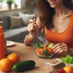 alt="plant-based foods for weight loss"