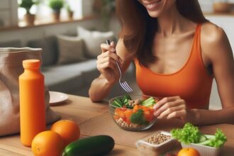 alt="plant-based foods for weight loss"