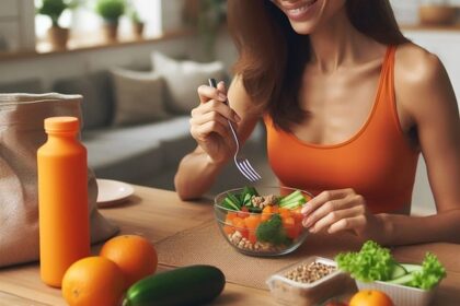 alt="plant-based foods for weight loss"