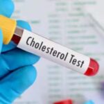 alt="LDL cholesterol and dementia risk"