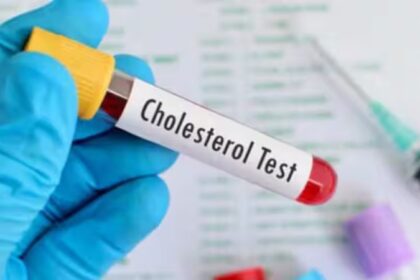 alt="LDL cholesterol and dementia risk"