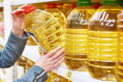 al="Linoleic acid"
