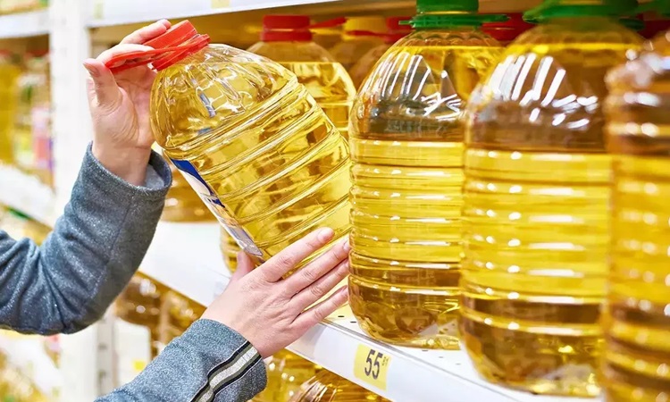 al="Linoleic acid"