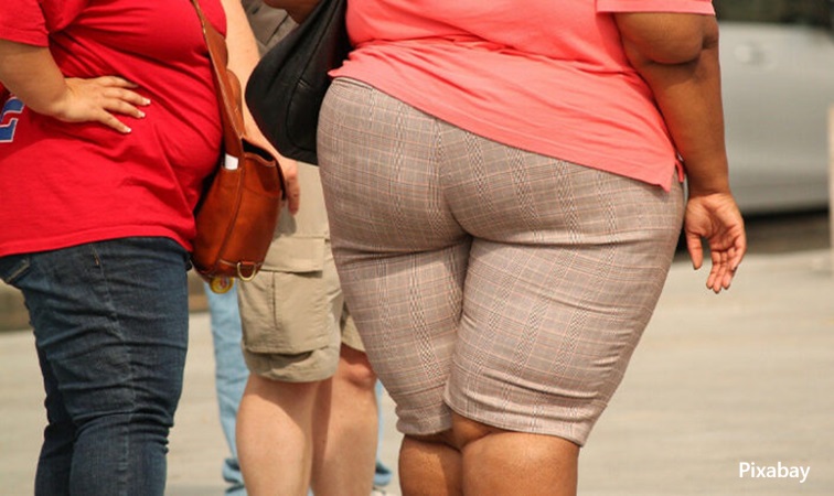 alt="severe obesity"