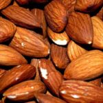 alt="almonds"