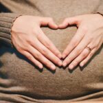 alt="anemia in pregnancy"