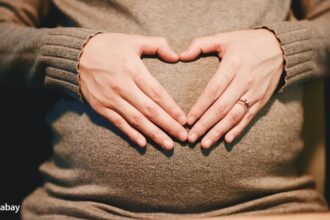 alt="anemia in pregnancy"