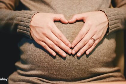alt="anemia in pregnancy"