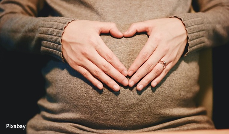 alt="anemia in pregnancy"