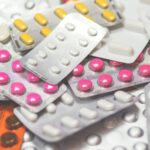 alt="antibiotics"