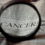 alt="fasting benefits in cancer"