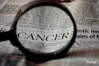 alt="fasting benefits in cancer"