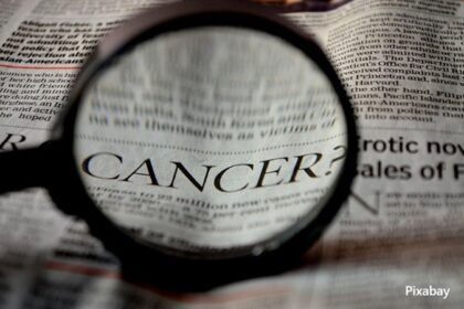 alt="fasting benefits in cancer"