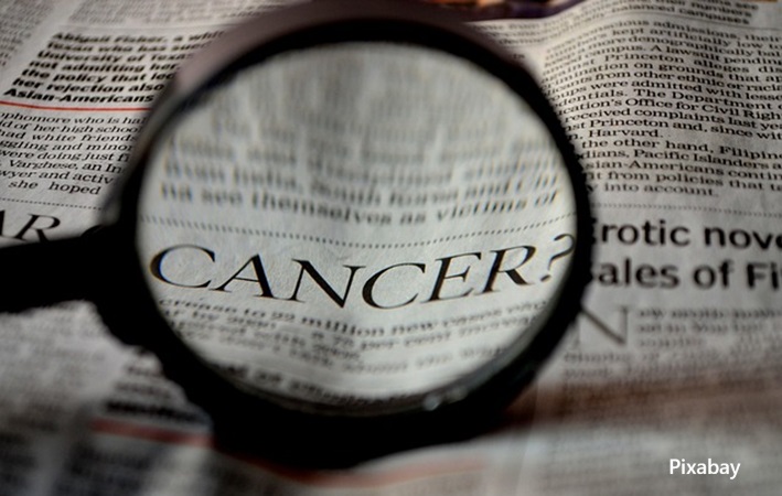 alt="fasting benefits in cancer"
