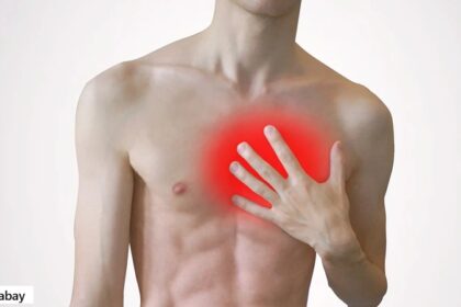 alt="cardiovascular disease"