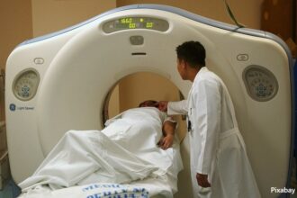 alt=:CT Scans and Cancers Risk"