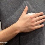 alt="handheld device for heart valve disease"