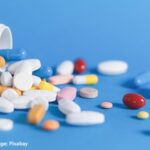 alt="medicines to protect heart attack"