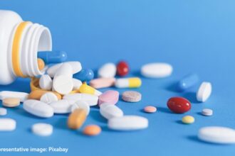 alt="medicines to protect heart attack"