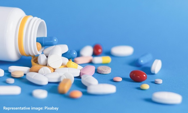 alt="medicines to protect heart attack"