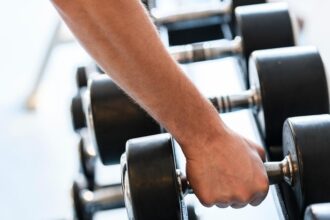 alt="muscle strengthening training in diabetes"