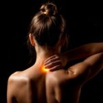alt="neck pain reasons"