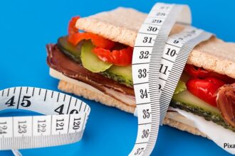 alt="obesity prevention tips"