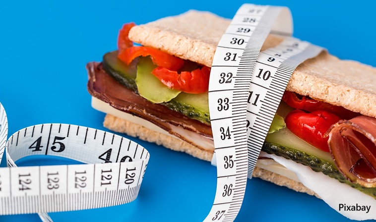 alt="obesity prevention tips"