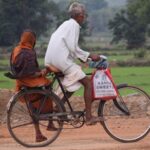 alt="Cycling benefits for older adults"
