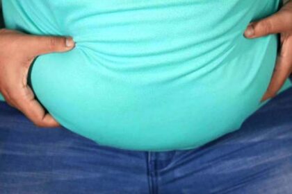 alt="dementia and overweight"