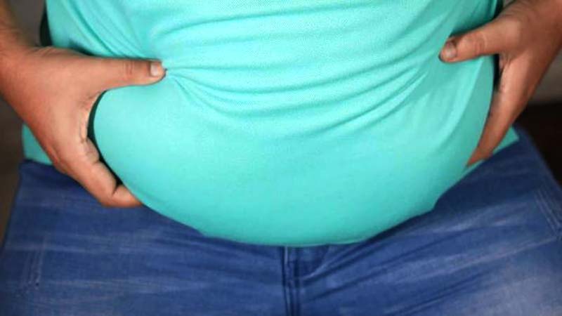 alt="dementia and overweight"