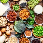 alt="plant-based diet"